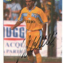 Mancini Roberto 001